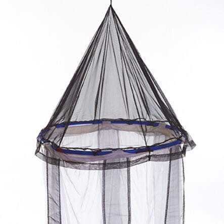 TTS Black and White Canopy L285cm  hi\-res