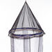 TTS Black and White Canopy L285cm  hi\-res