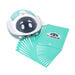 Robotic Mat Bundle \- At the Farm  hi\-res
