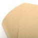 Brown Craft Paper  hi\-res