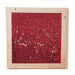 TTS Mermaid Sequin Motor Skills Frame Red Red hi\-res