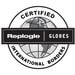 Discovery Globes of the World Classpack 5pk  hi\-res