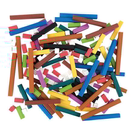 Mathematics Mastery Primary Kit  hi\-res