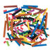 Mathematics Mastery Primary Kit  hi\-res