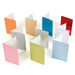 Card Blanks Class Pack Assorted A5 100pk  hi\-res