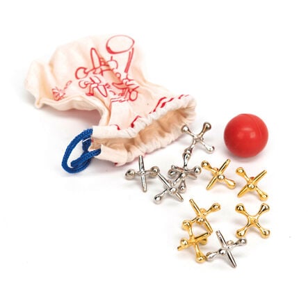 Toys of the Past Comparison Collection KS1  hi\-res