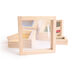 Sensory Squares 7pk  hi\-res