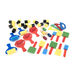 Early Painting \x26 Mark Making Set  hi\-res