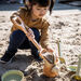 Bio Plastic Sand \x26 Water Set 50pcs  hi\-res