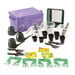 TTS Young Gardener Grab and Go Kit  hi\-res