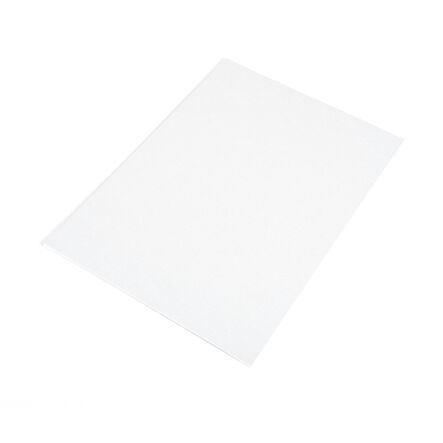 Primed Canvas Panels 12pk  hi\-res