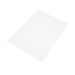 Primed Canvas Panels 12pk  hi\-res