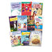Lower Years Accelerated Reader Books Level 2.0\-2.9  hi\-res