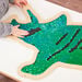 TTS Mark Making Sequin Giant Dinosaurs  hi\-res