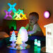 Glow Small World Bundle  hi\-res