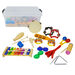Pre\-School Percussion Pack  hi\-res