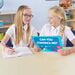 TTS Can You Convince Me? \- Science Activity Cards Year 4  hi\-res