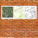 Your School Through the Ages Map \- Outdoor Board  hi\-res