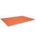 TTS Lightweight Gymnastics Mats  hi\-res