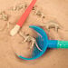 12kg Bag of Play Sand  hi\-res