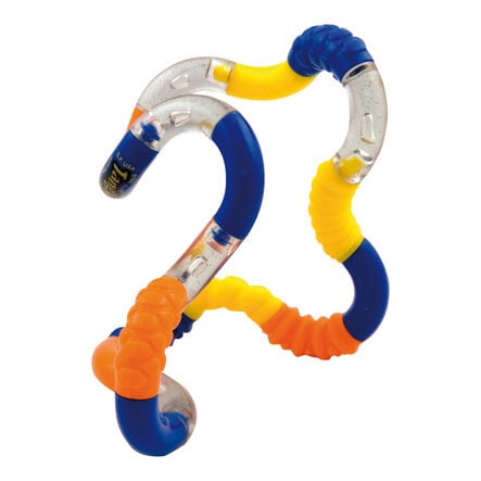 Textured Tangle Fidget  hi\-res