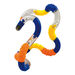 Textured Tangle Fidget  hi\-res
