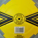 Mitre Impel Training Football Size 5  hi\-res