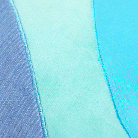 Sensory Snuggle Cushions 3pk  hi\-res