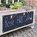 Garden Planter  hi\-res