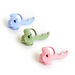 Five Finger Training Grip 3pk  hi\-res