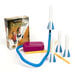 Stomp Rocket Ultra  hi\-res
