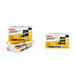TTS Assorted Metallic Marker Pens  hi\-res
