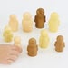 Little People Sensory Figure Collection  hi\-res