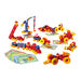 Mobilo Large Construction Set  hi\-res