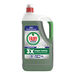 Fairy Original Washing\-Up Liquid 5 litre  hi\-res
