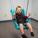 Child Full Support Swing Seat  hi\-res