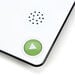 TTS Premium Talk\-Time® Cards 10pk A5  hi\-res