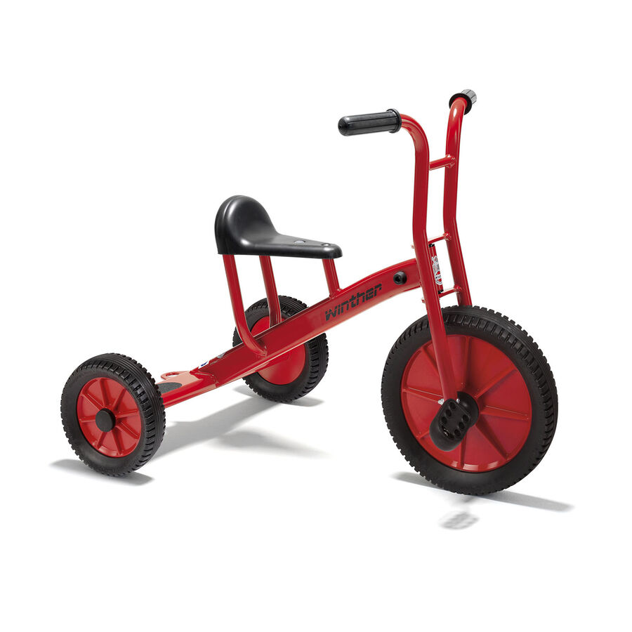 希少モデル】Winther 三輪車