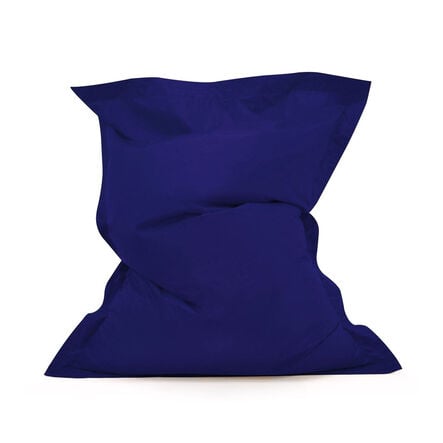Giant Bean Bag Floor Cushions  hi\-res