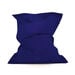 Giant Bean Bag Floor Cushions  hi\-res