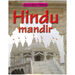Hindu Faith Books 4pk  hi\-res