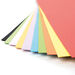 Recycled Card Vivid Colours 230mic A1 50pk  hi\-res
