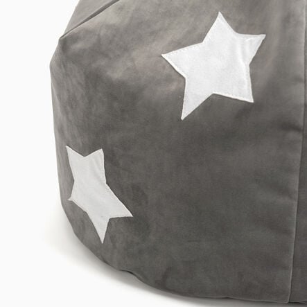 TTS Glow in the Dark Bean Bag  hi\-res