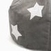 TTS Glow in the Dark Bean Bag  hi\-res