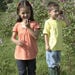 Talking\-Point Recordable Buttons  hi\-res