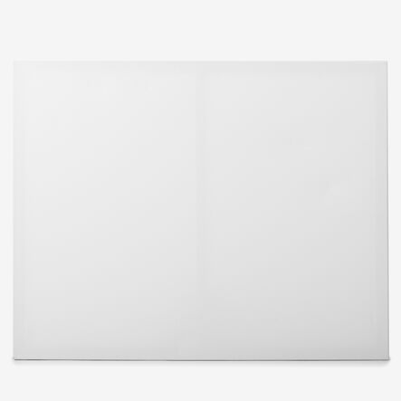 Large Primed Stretched Canvasses  hi\-res