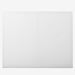 Large Primed Stretched Canvasses  hi\-res