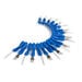 Nana\'s Manners Cutlery 20pk  hi\-res