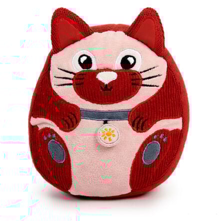 Calming Kittens and Activity Cards  hi\-res