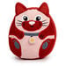 Calming Kittens and Activity Cards  hi\-res